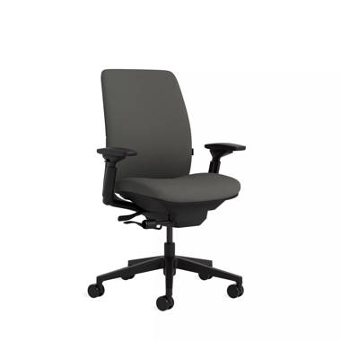 Triune Business Furniture Executive Chair Wayfair